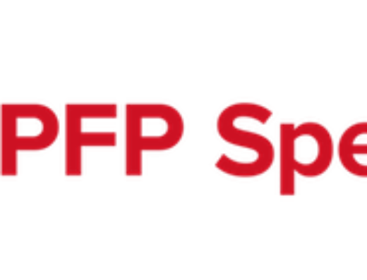 PFP Specialists Ltd