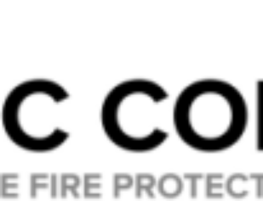 PFC Corofil (Pre Formed Components Ltd)