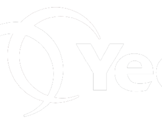 Yee Group Ltd