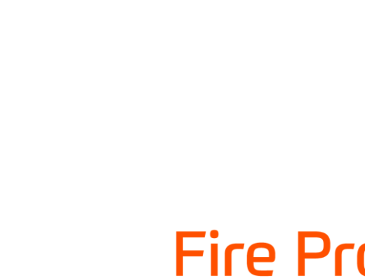 TBL Fire Protection Ltd