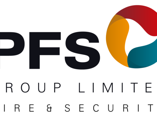 PFS Group Ltd