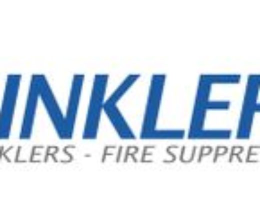 Sprinkler Tech Ltd