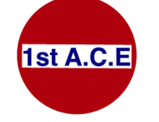1st Ace Security Ltd