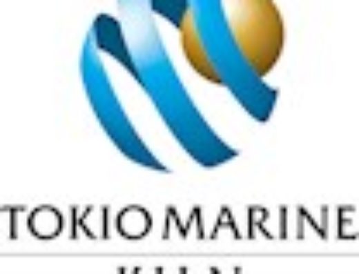 Tokio Marine Kiln Insurance Ltd