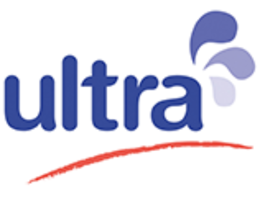 Ultra Surefire Ltd